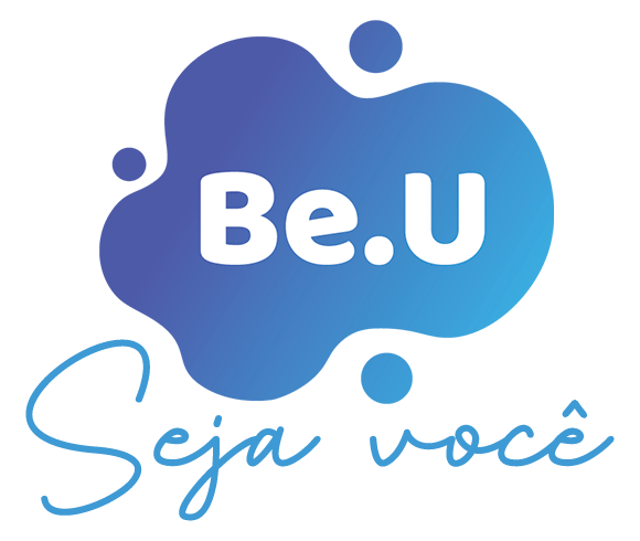 Seja Você Logo