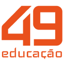 eduação_49