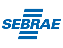 sebrae